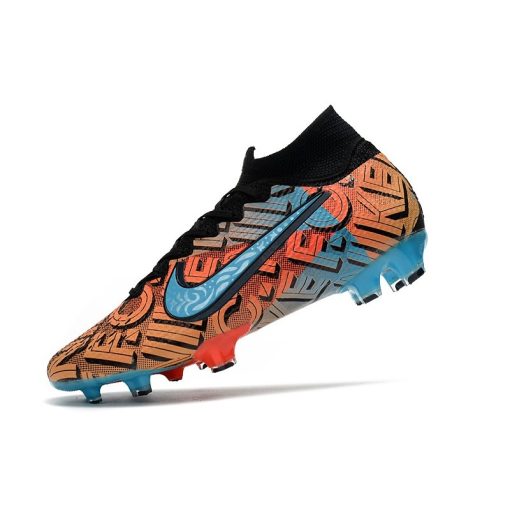 Nike Mercurial Superfly 7 Elite DF FG FC Mexico City_6.jpg